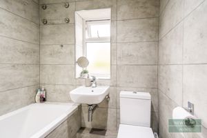 Photo 8- click for photo gallery